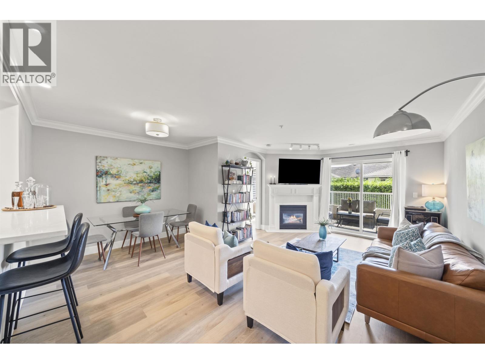 116 4770 52a Street, Delta, British Columbia V4K 5B5 - Photo 10 - R3154372