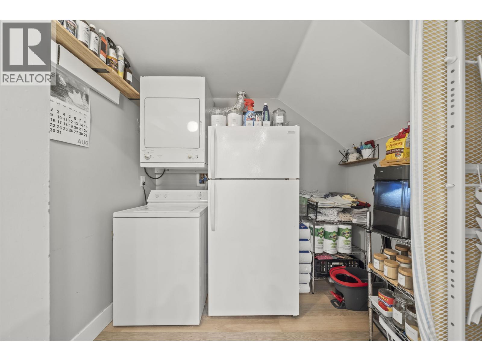 116 4770 52a Street, Delta, British Columbia V4K 5B5 - Photo 22 - R3154372