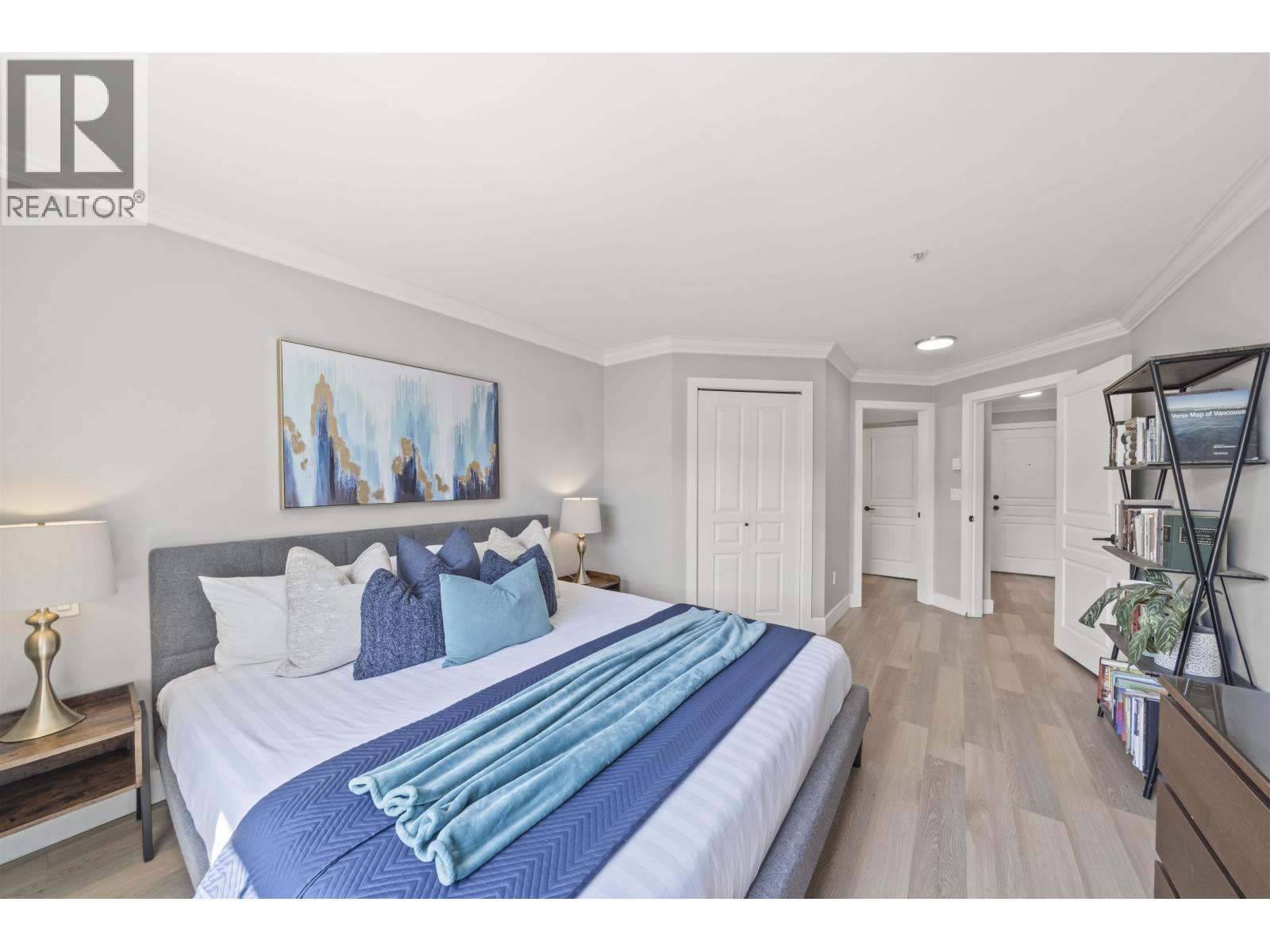 116 4770 52a Street, Delta, British Columbia V4K 5B5 - Photo 25 - R3154372
