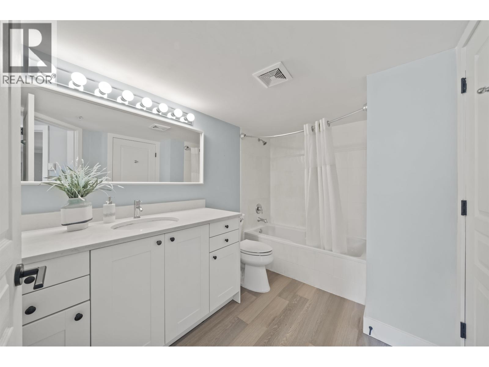 116 4770 52a Street, Delta, British Columbia V4K 5B5 - Photo 26 - R3154372