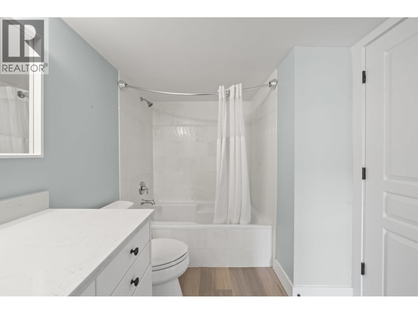 116 4770 52a Street, Delta, British Columbia V4K 5B5 - Photo 27 - R3154372