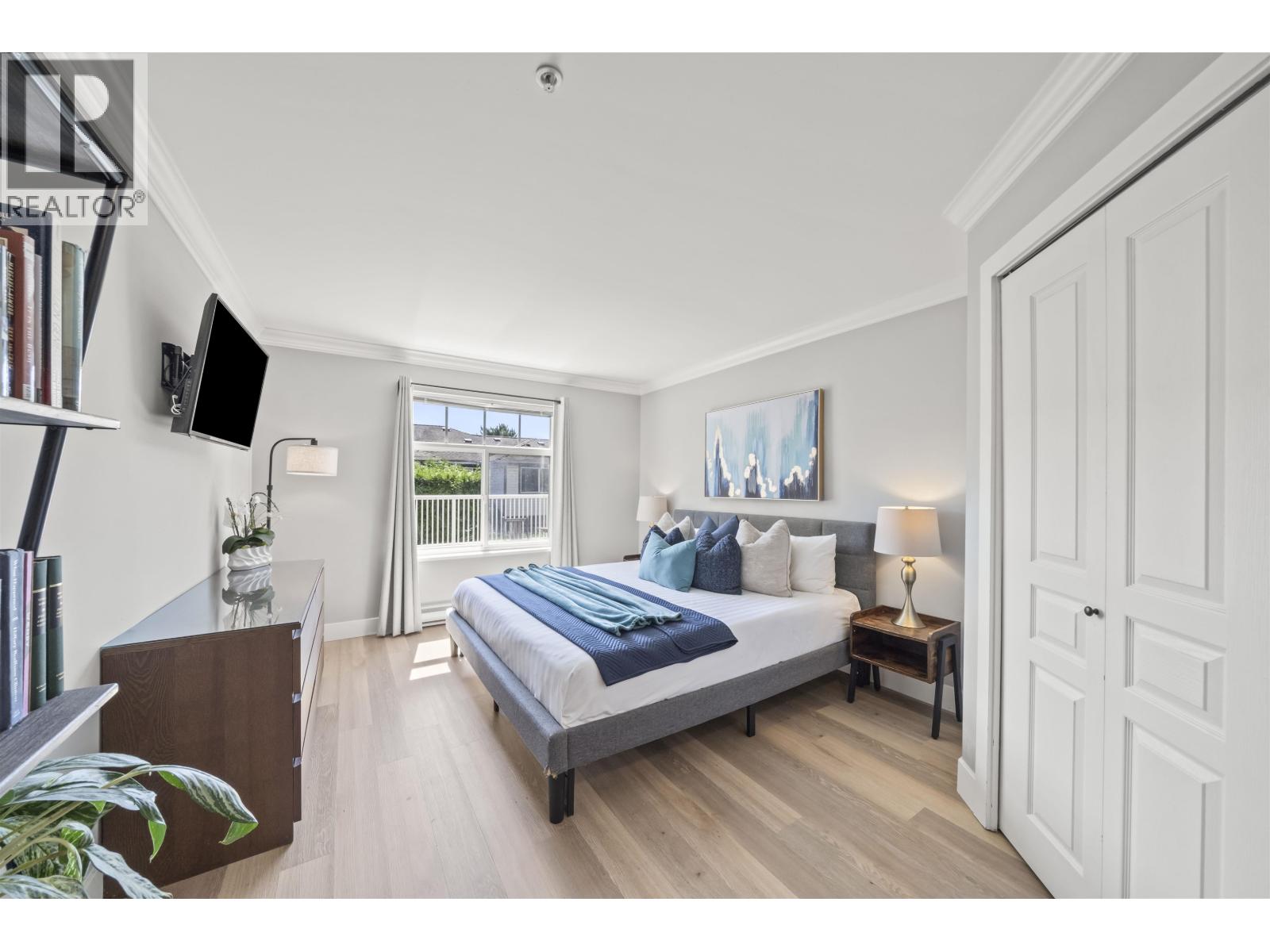 116 4770 52a Street, Delta, British Columbia V4K 5B5 - Photo 28 - R3154372