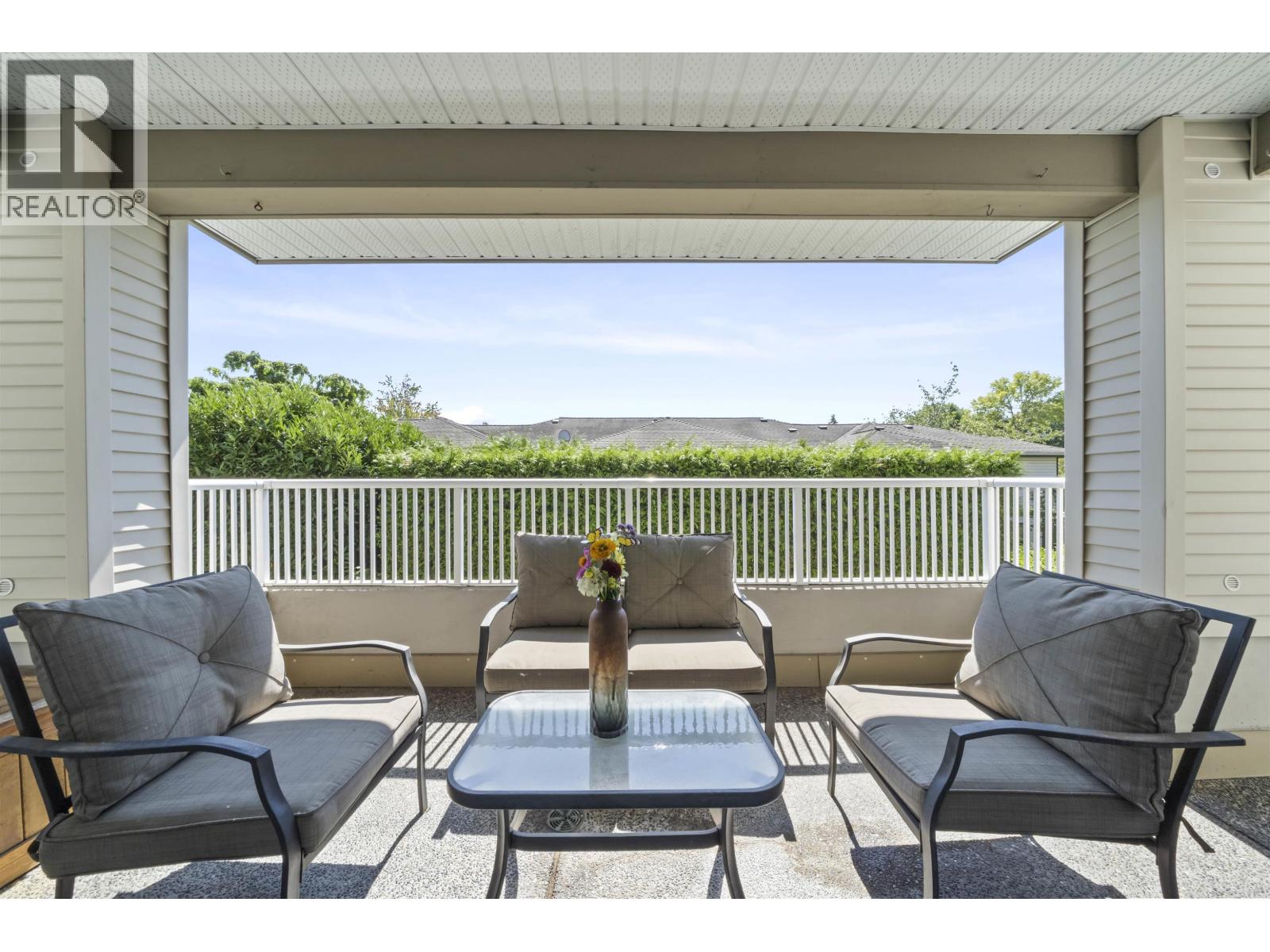 116 4770 52a Street, Delta, British Columbia V4K 5B5 - Photo 29 - R3154372