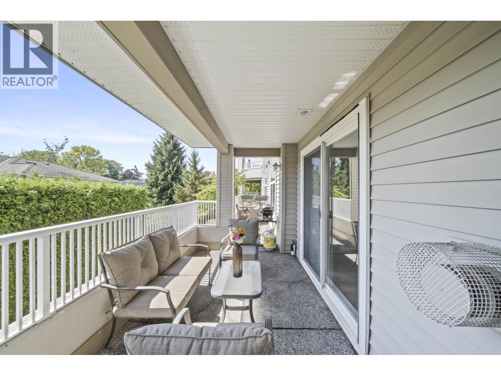 116 4770 52a Street, Delta, British Columbia V4K 5B5 - Photo 33 - R3154372