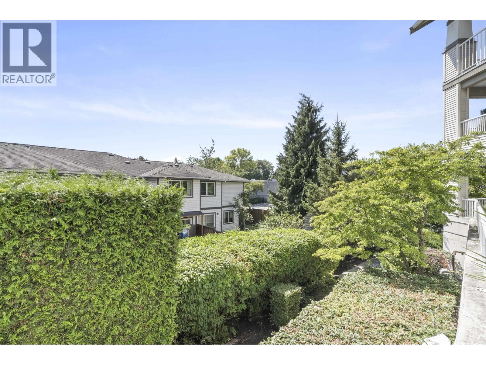 116 4770 52a Street, Delta, British Columbia V4K 5B5 - Photo 34 - R3154372