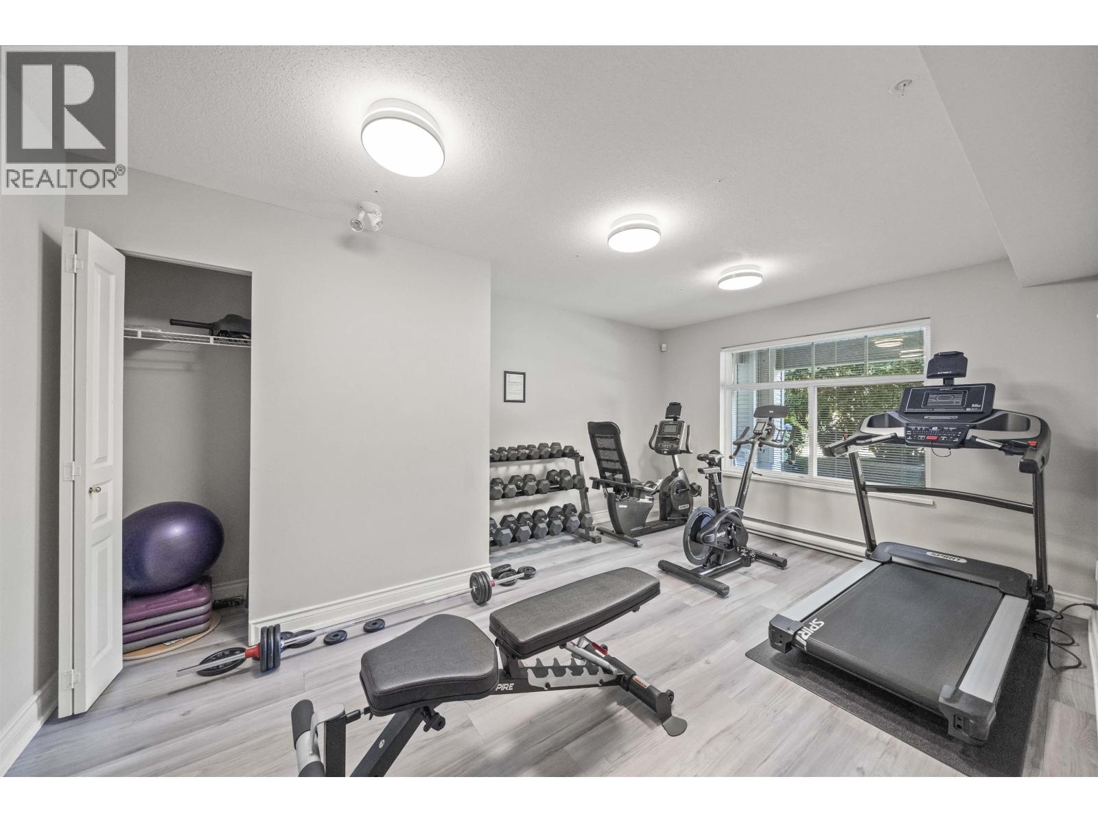 116 4770 52a Street, Delta, British Columbia V4K 5B5 - Photo 35 - R3154372