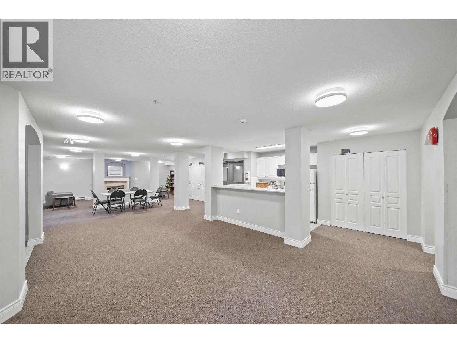 116 4770 52a Street, Delta, British Columbia V4K 5B5 - Photo 37 - R3154372