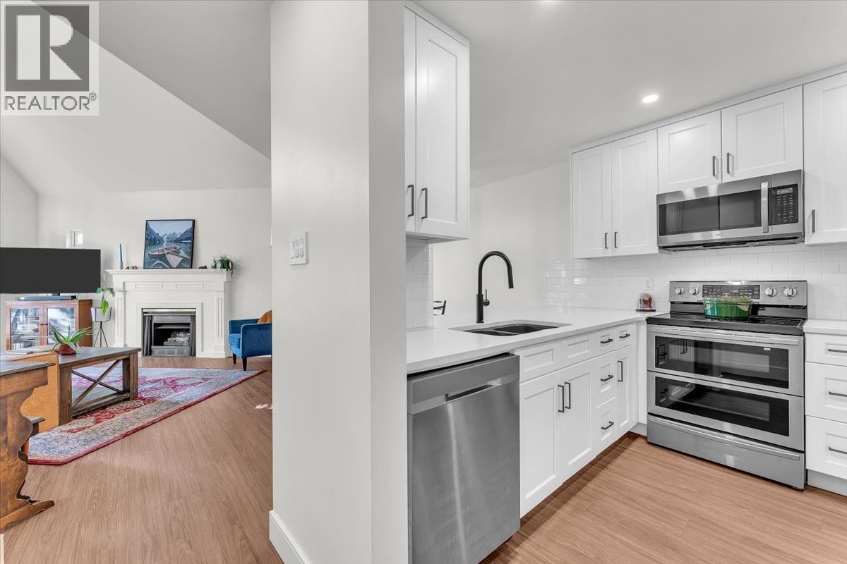 309 7455 Moffatt Road, Richmond, British Columbia  V6Y 1X9 - Photo 14 - R3154384
