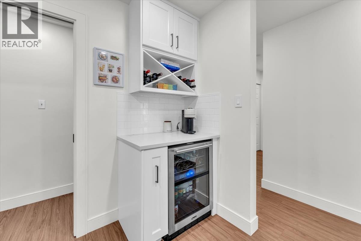 309 7455 Moffatt Road, Richmond, British Columbia  V6Y 1X9 - Photo 15 - R3154384