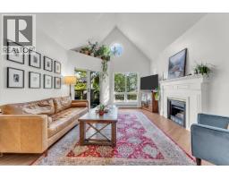 309 7455 MOFFATT ROAD, Richmond, British Columbia
