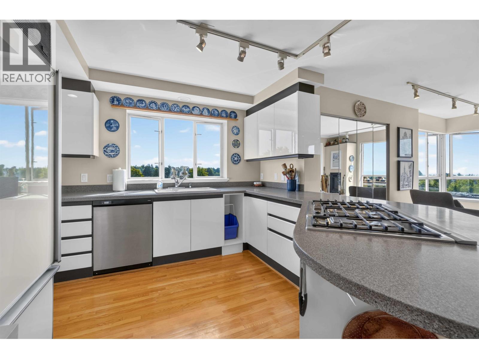 9 2128 W 43rd Avenue, Vancouver, British Columbia  V6M 2E1 - Photo 10 - R3154388