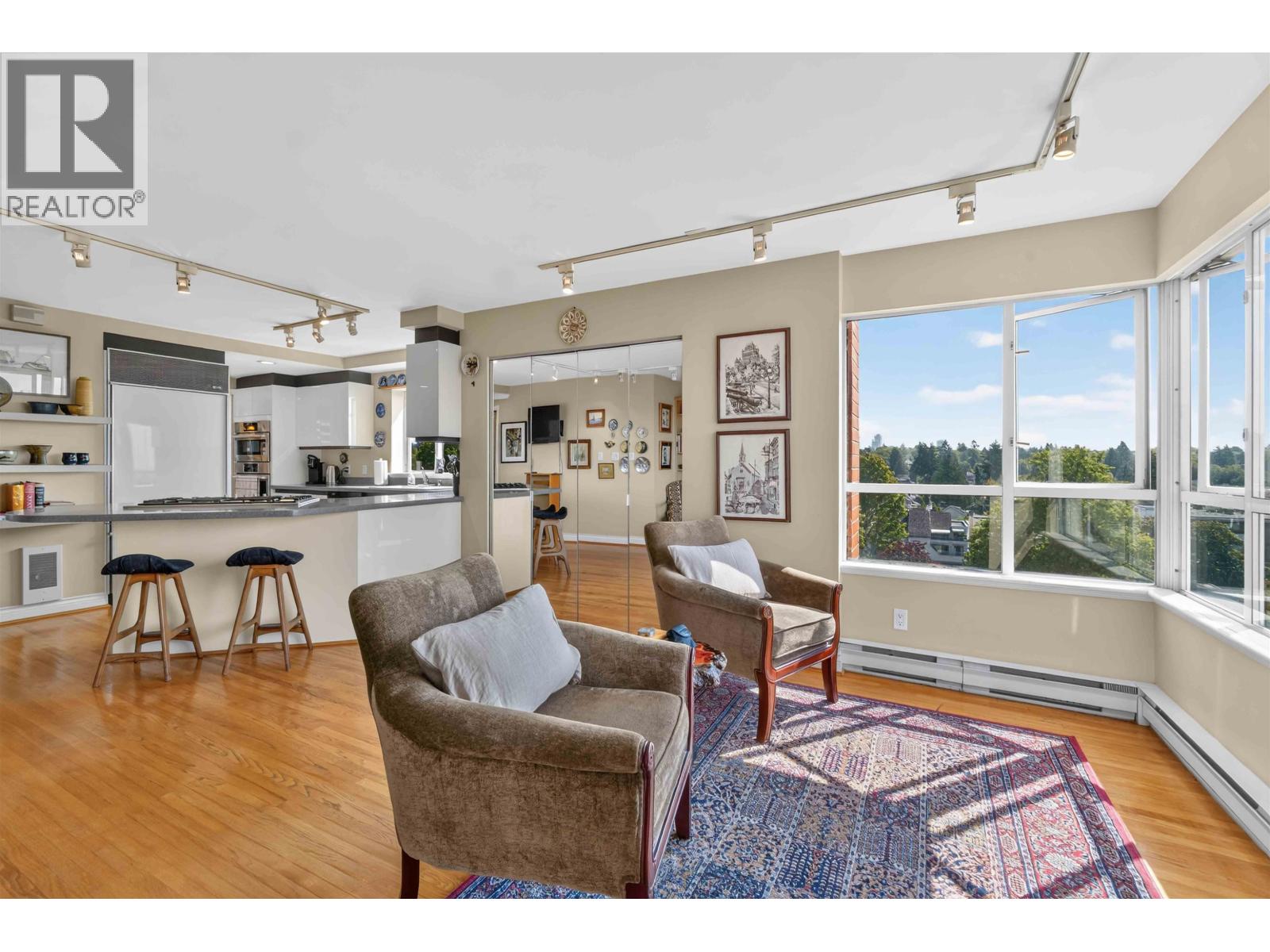 9 2128 W 43rd Avenue, Vancouver, British Columbia  V6M 2E1 - Photo 13 - R3154388