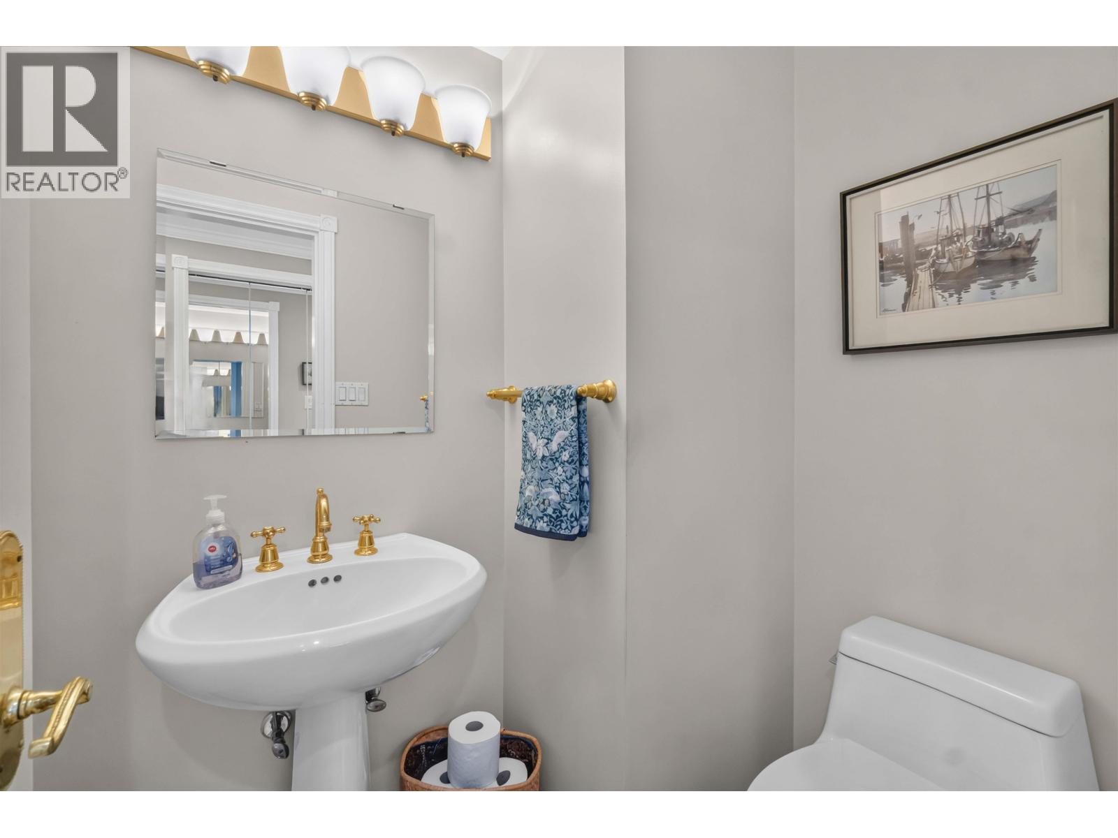 9 2128 W 43rd Avenue, Vancouver, British Columbia  V6M 2E1 - Photo 15 - R3154388