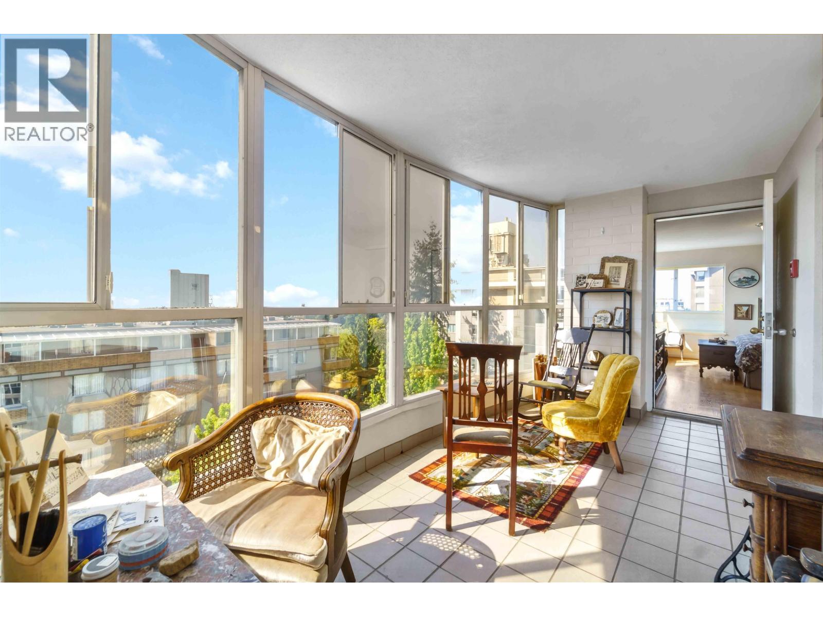 9 2128 W 43rd Avenue, Vancouver, British Columbia  V6M 2E1 - Photo 16 - R3154388