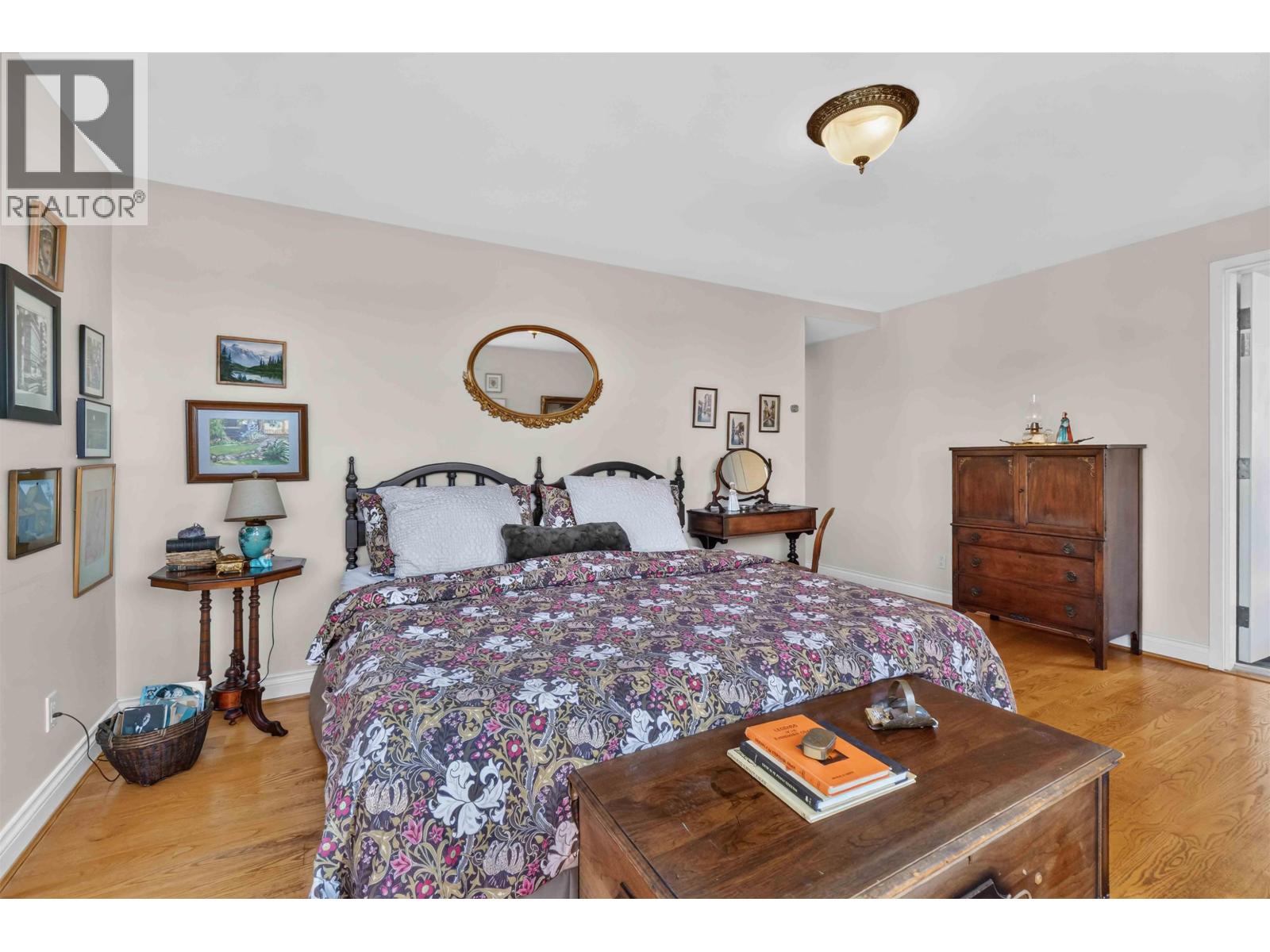 9 2128 W 43rd Avenue, Vancouver, British Columbia  V6M 2E1 - Photo 18 - R3154388