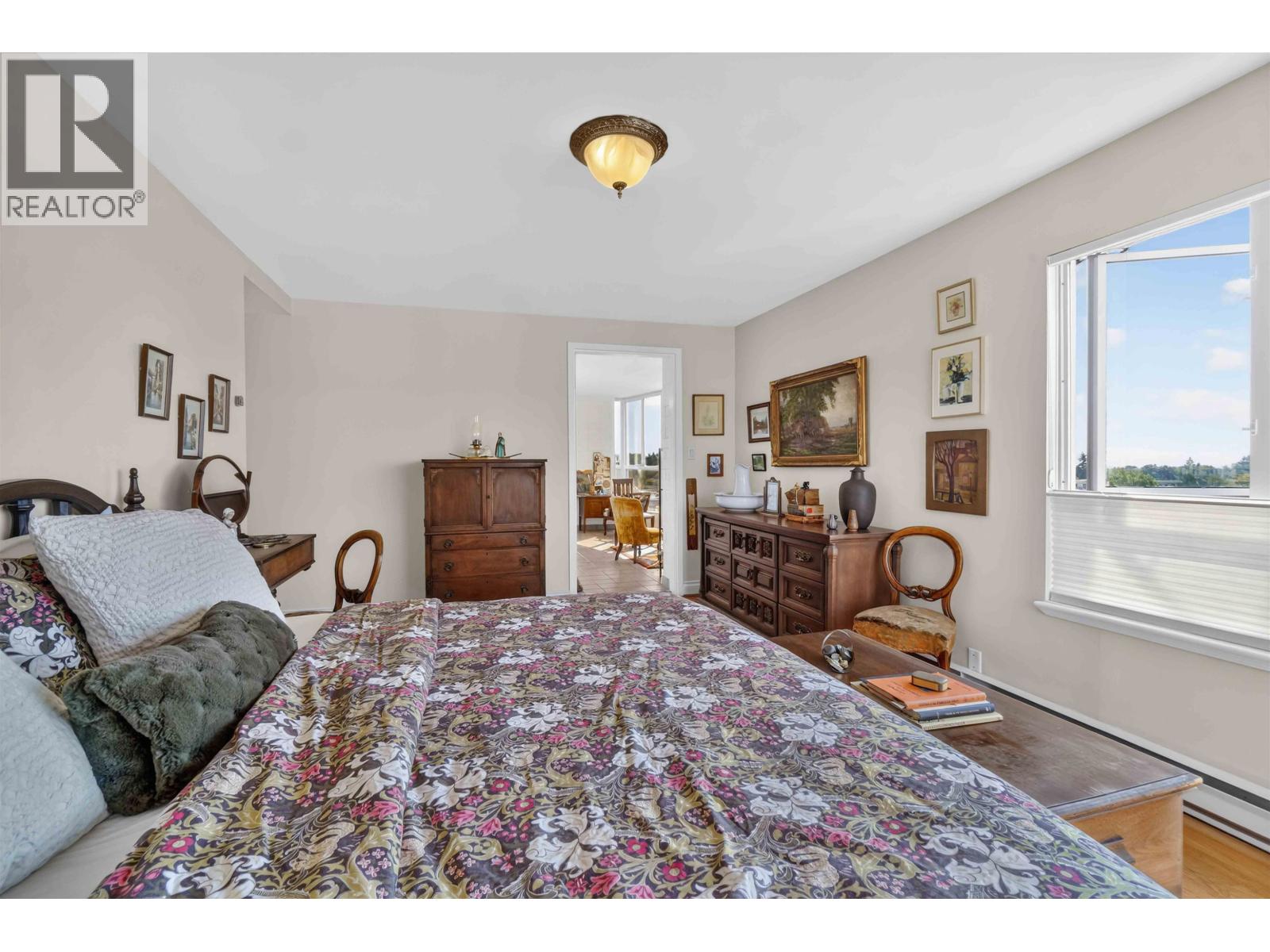 9 2128 W 43rd Avenue, Vancouver, British Columbia  V6M 2E1 - Photo 19 - R3154388