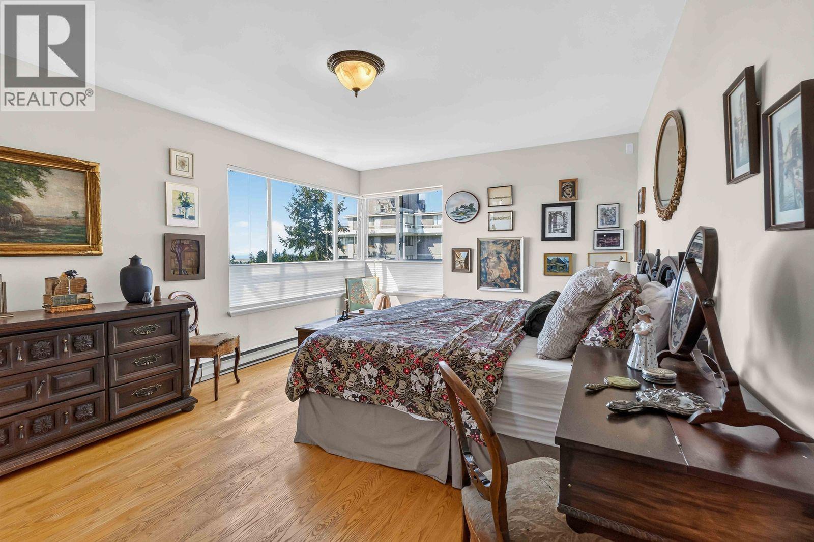 9 2128 W 43rd Avenue, Vancouver, British Columbia  V6M 2E1 - Photo 20 - R3154388