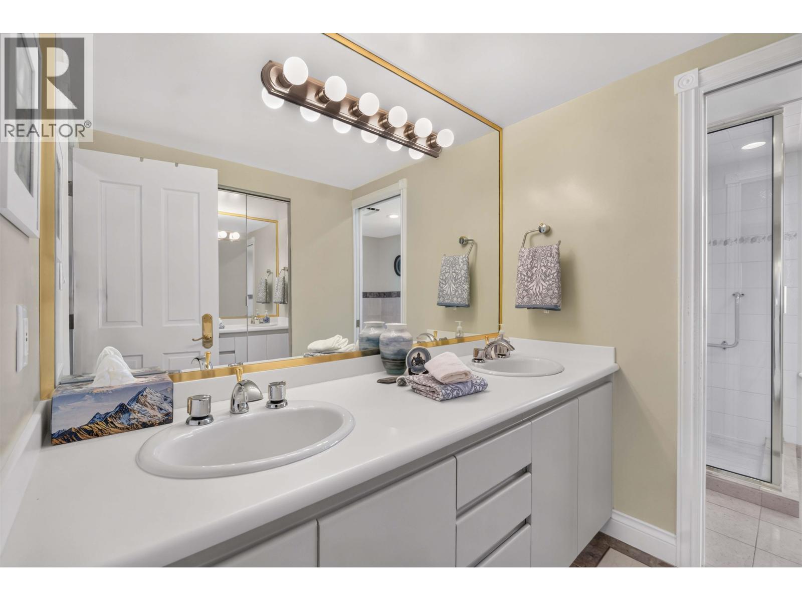 9 2128 W 43rd Avenue, Vancouver, British Columbia  V6M 2E1 - Photo 21 - R3154388
