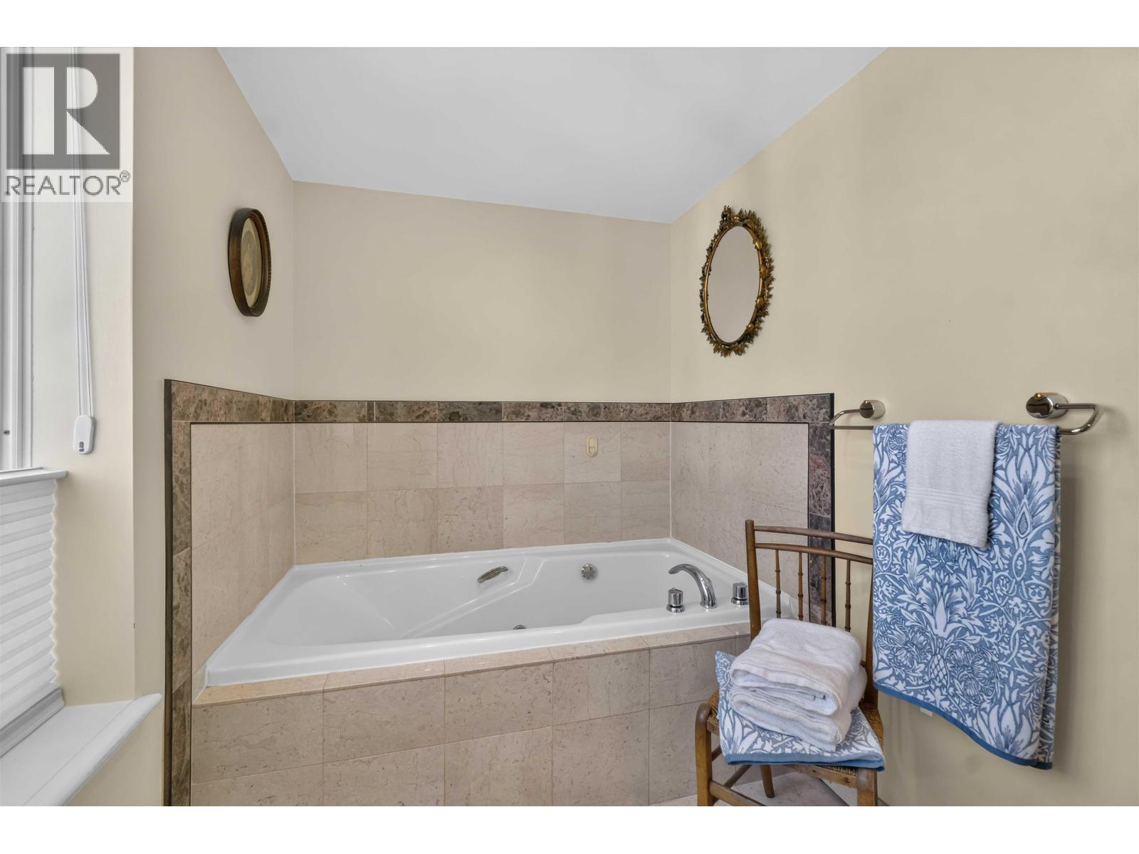 9 2128 W 43rd Avenue, Vancouver, British Columbia  V6M 2E1 - Photo 22 - R3154388