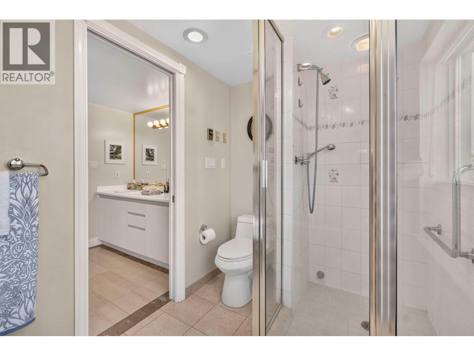 9 2128 W 43rd Avenue, Vancouver, British Columbia  V6M 2E1 - Photo 23 - R3154388