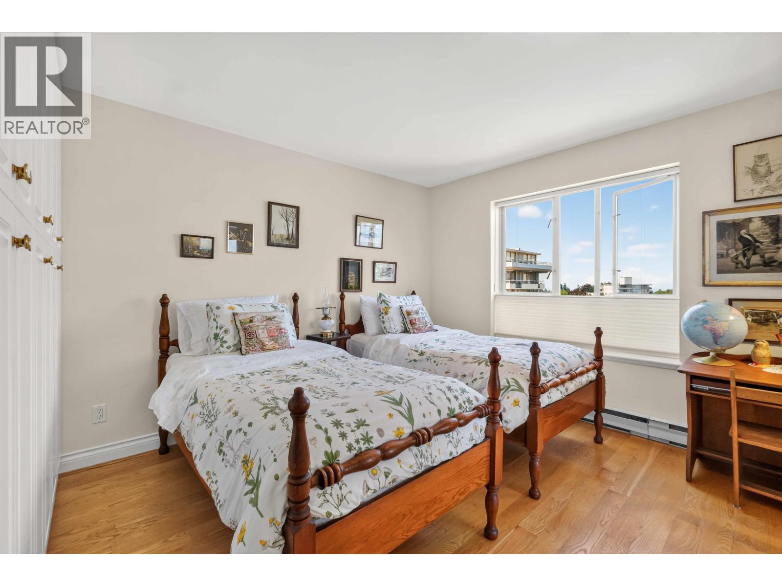 9 2128 W 43rd Avenue, Vancouver, British Columbia  V6M 2E1 - Photo 24 - R3154388