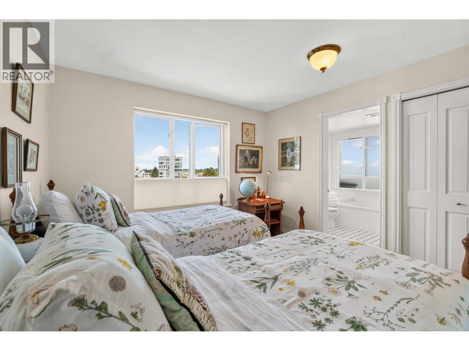 9 2128 W 43rd Avenue, Vancouver, British Columbia  V6M 2E1 - Photo 25 - R3154388