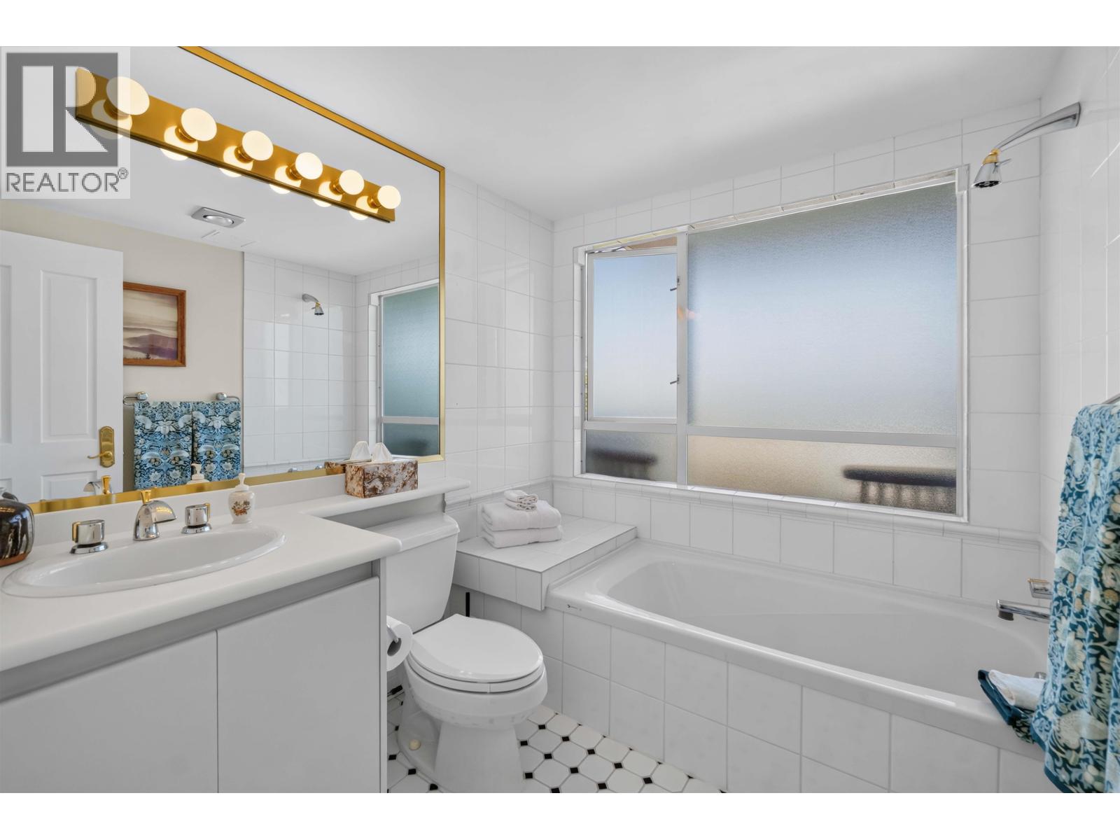 9 2128 W 43rd Avenue, Vancouver, British Columbia  V6M 2E1 - Photo 26 - R3154388