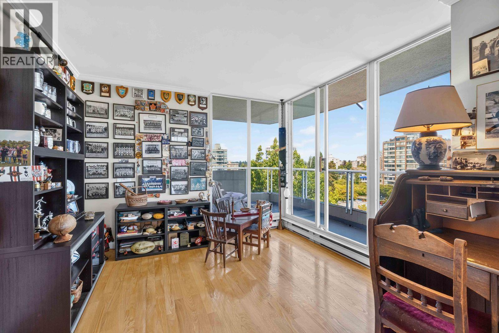 9 2128 W 43rd Avenue, Vancouver, British Columbia  V6M 2E1 - Photo 27 - R3154388