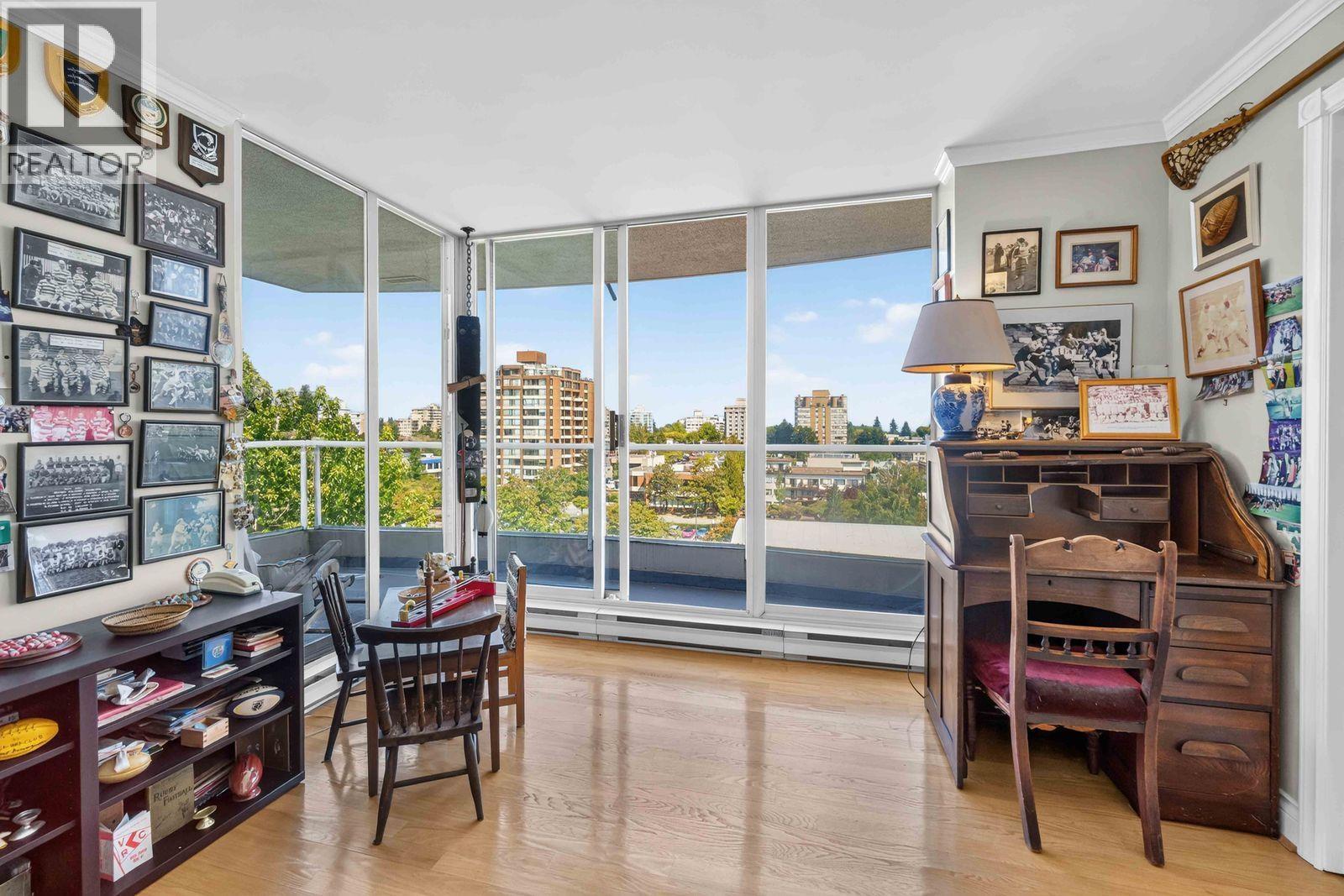 9 2128 W 43rd Avenue, Vancouver, British Columbia  V6M 2E1 - Photo 28 - R3154388