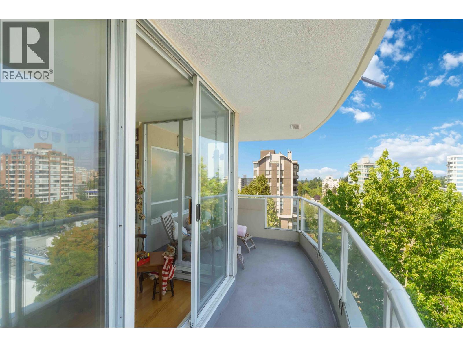 9 2128 W 43rd Avenue, Vancouver, British Columbia  V6M 2E1 - Photo 30 - R3154388