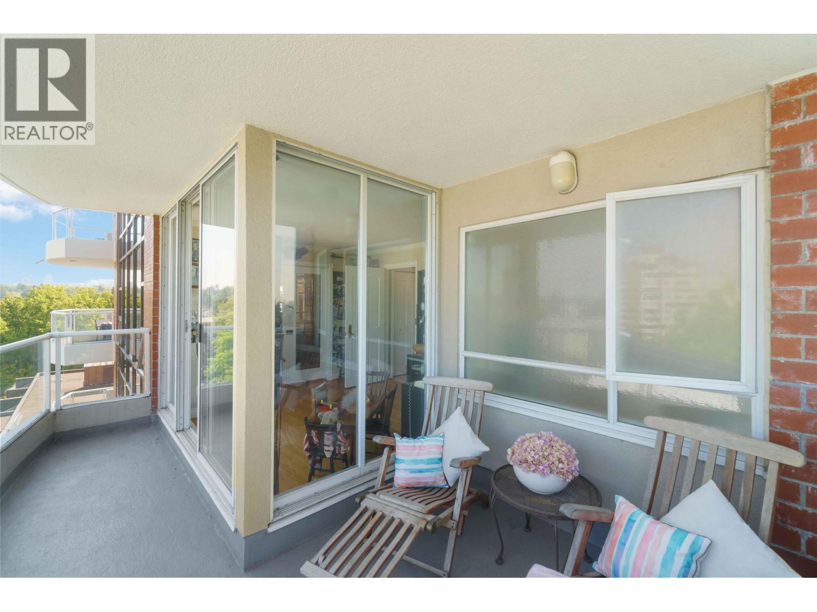9 2128 W 43rd Avenue, Vancouver, British Columbia  V6M 2E1 - Photo 31 - R3154388