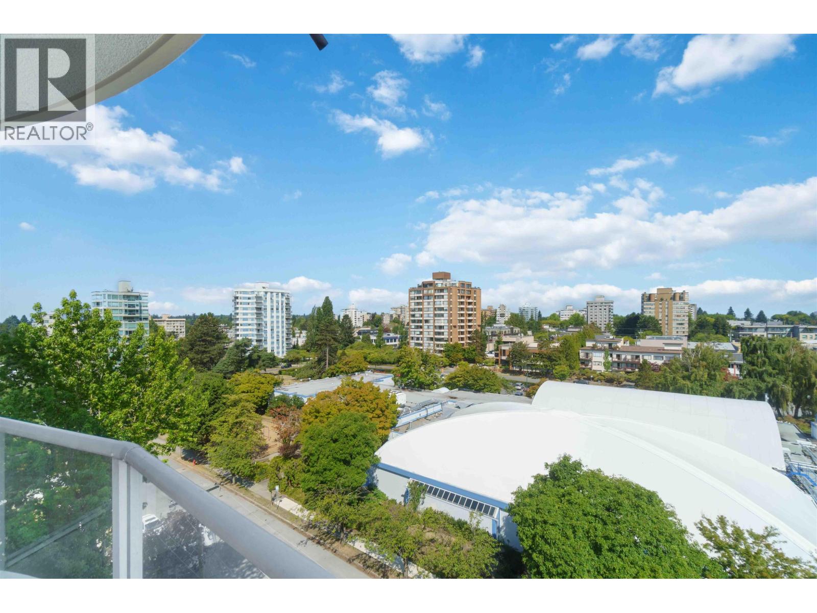 9 2128 W 43rd Avenue, Vancouver, British Columbia  V6M 2E1 - Photo 32 - R3154388