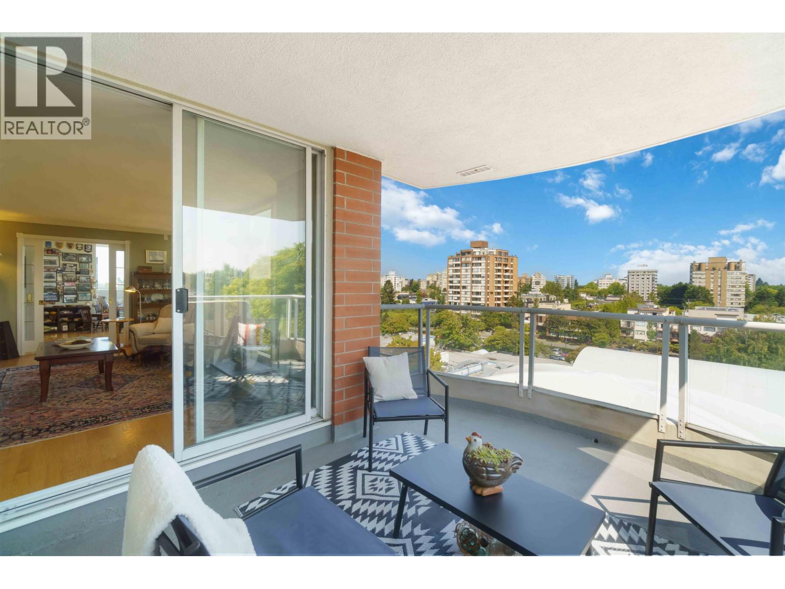 9 2128 W 43rd Avenue, Vancouver, British Columbia  V6M 2E1 - Photo 33 - R3154388