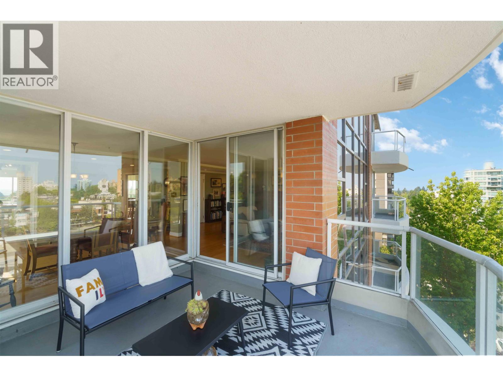 9 2128 W 43rd Avenue, Vancouver, British Columbia  V6M 2E1 - Photo 34 - R3154388