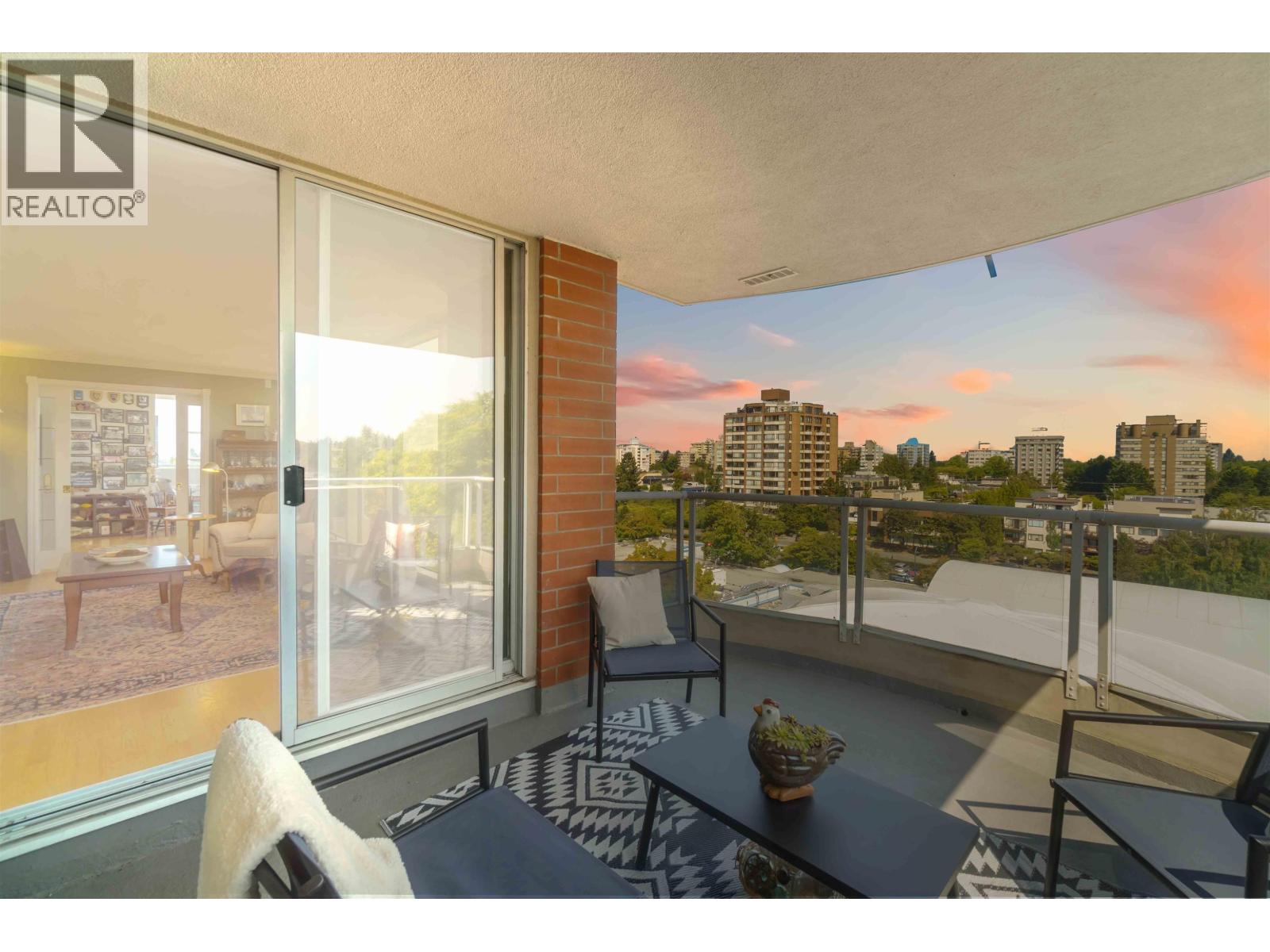 9 2128 W 43rd Avenue, Vancouver, British Columbia  V6M 2E1 - Photo 35 - R3154388