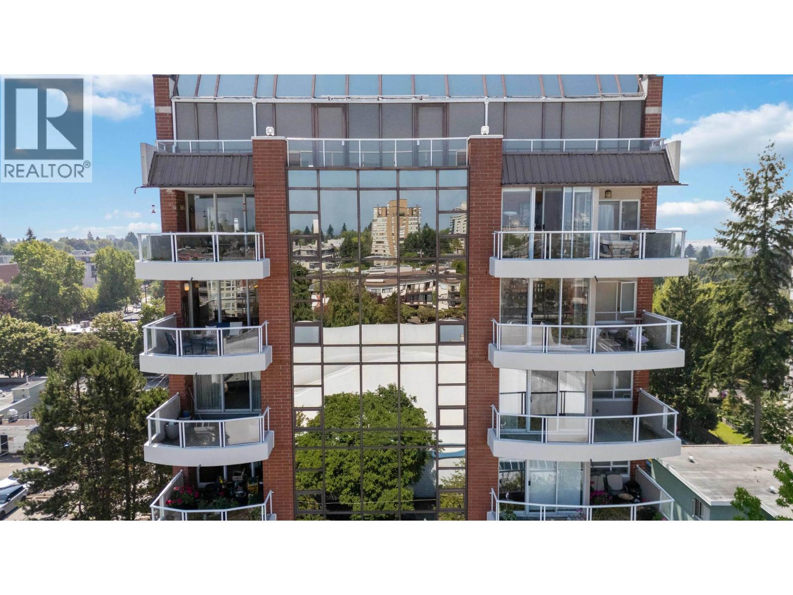 9 2128 W 43rd Avenue, Vancouver, British Columbia  V6M 2E1 - Photo 37 - R3154388
