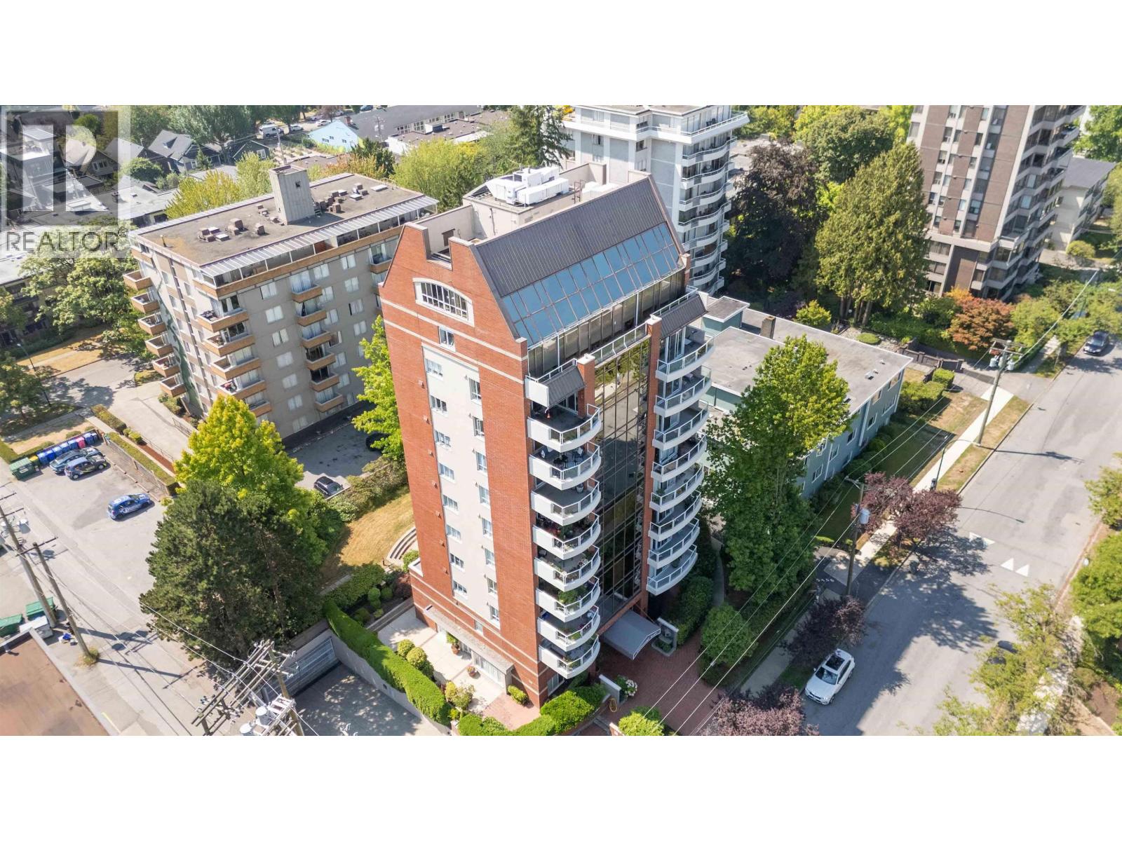 9 2128 W 43rd Avenue, Vancouver, British Columbia  V6M 2E1 - Photo 38 - R3154388