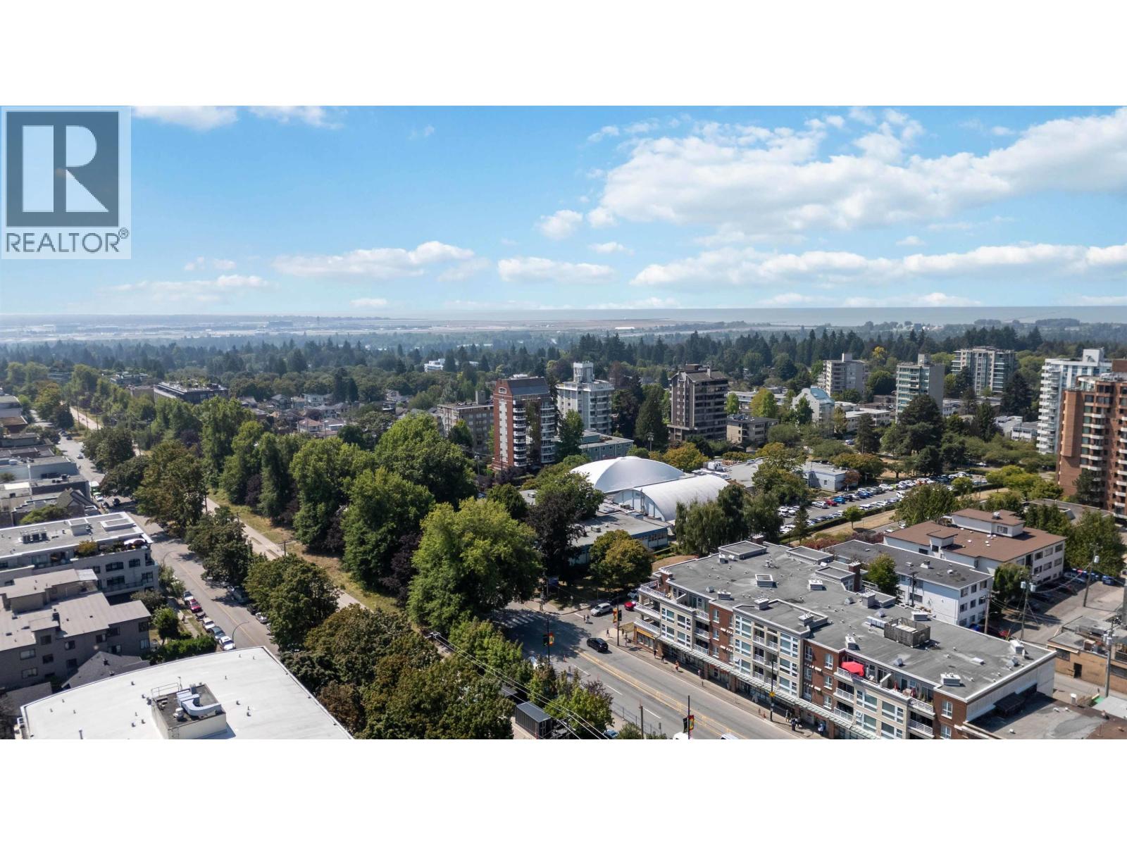 9 2128 W 43rd Avenue, Vancouver, British Columbia  V6M 2E1 - Photo 39 - R3154388