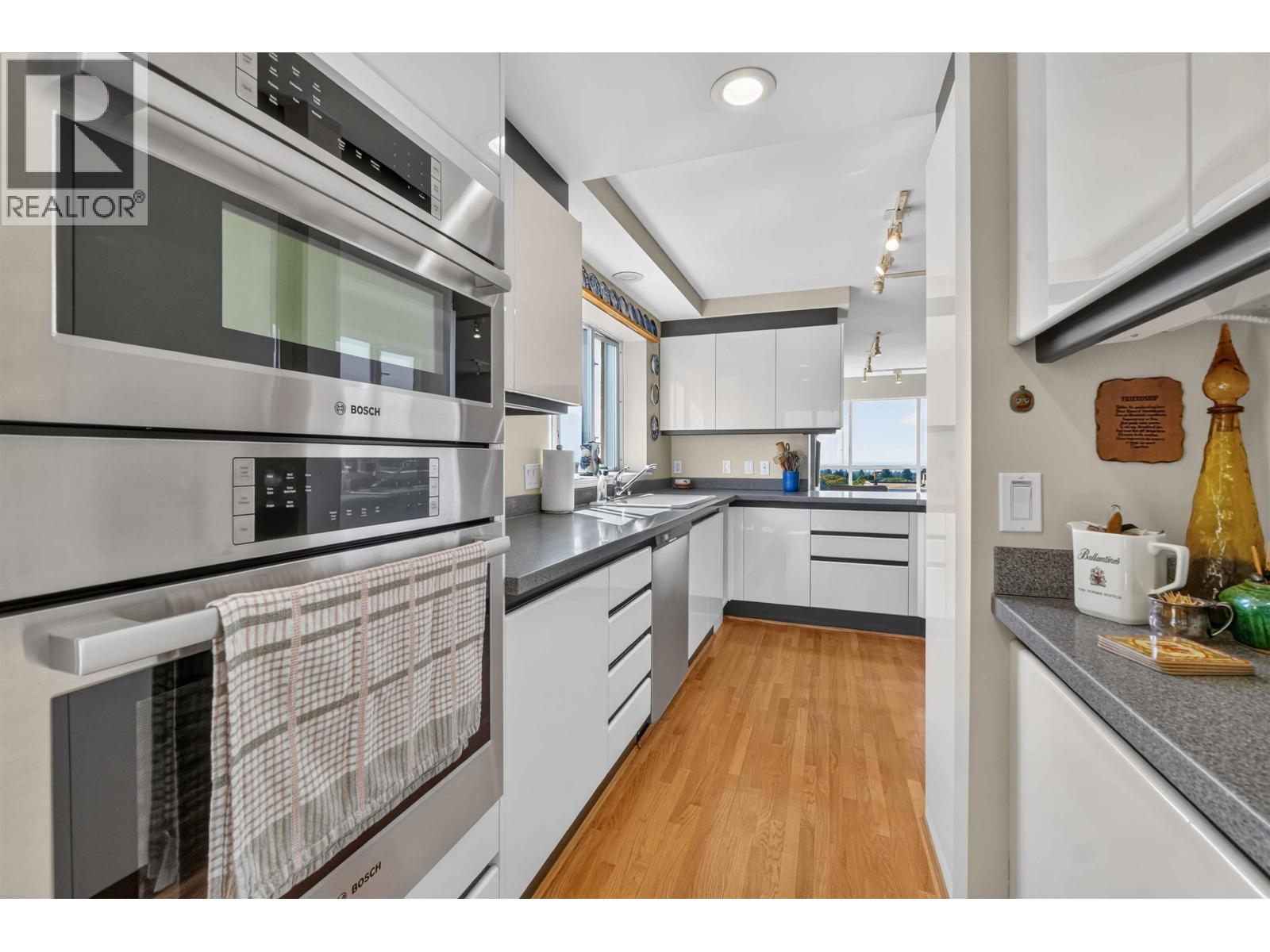 9 2128 W 43rd Avenue, Vancouver, British Columbia  V6M 2E1 - Photo 9 - R3154388