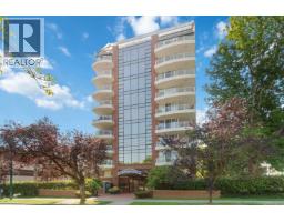 9 2128 W 43RD AVENUE, Vancouver, British Columbia