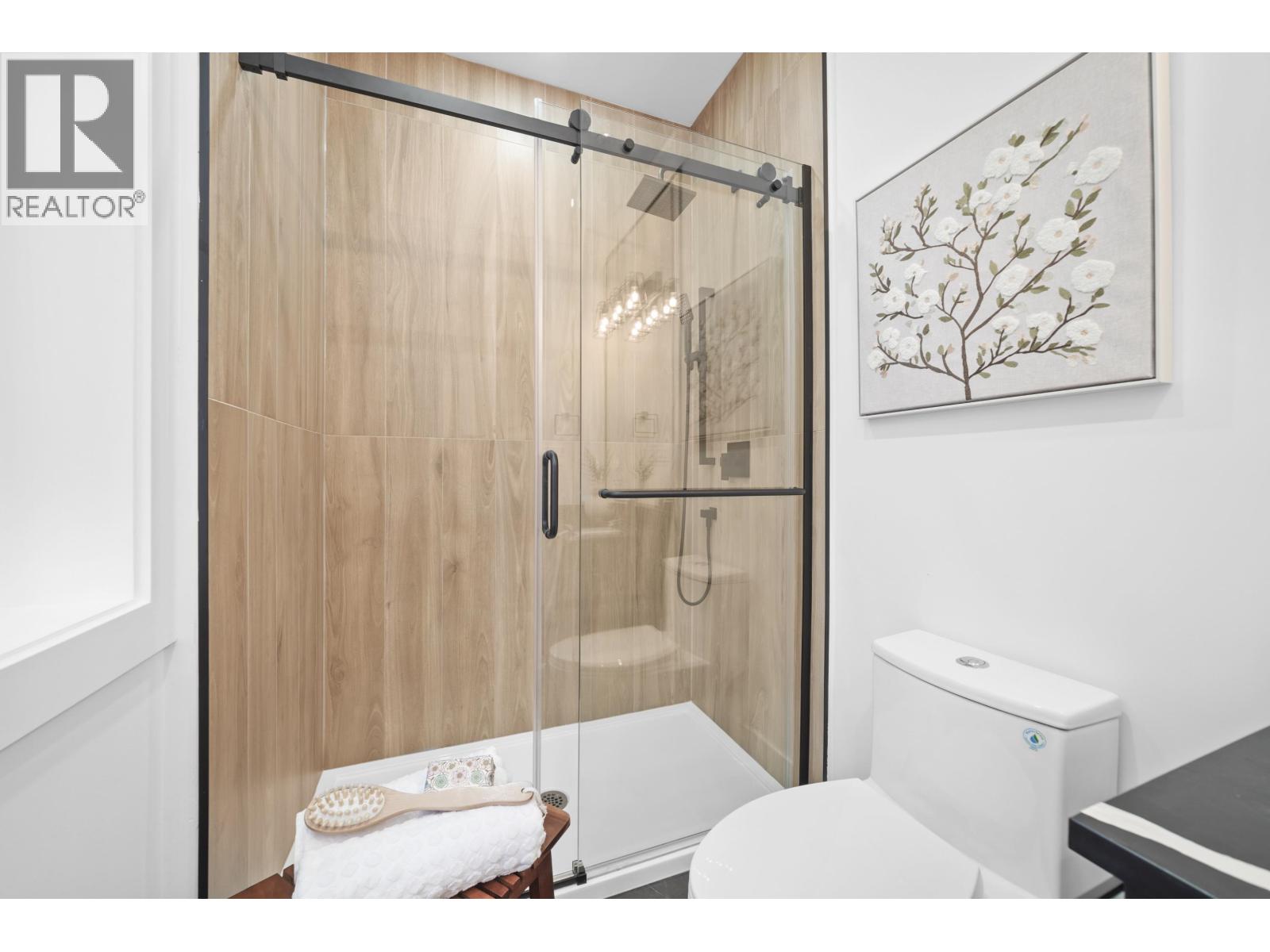 2995 E 17th Avenue, Vancouver, British Columbia  V5M 2N4 - Photo 22 - R3154401