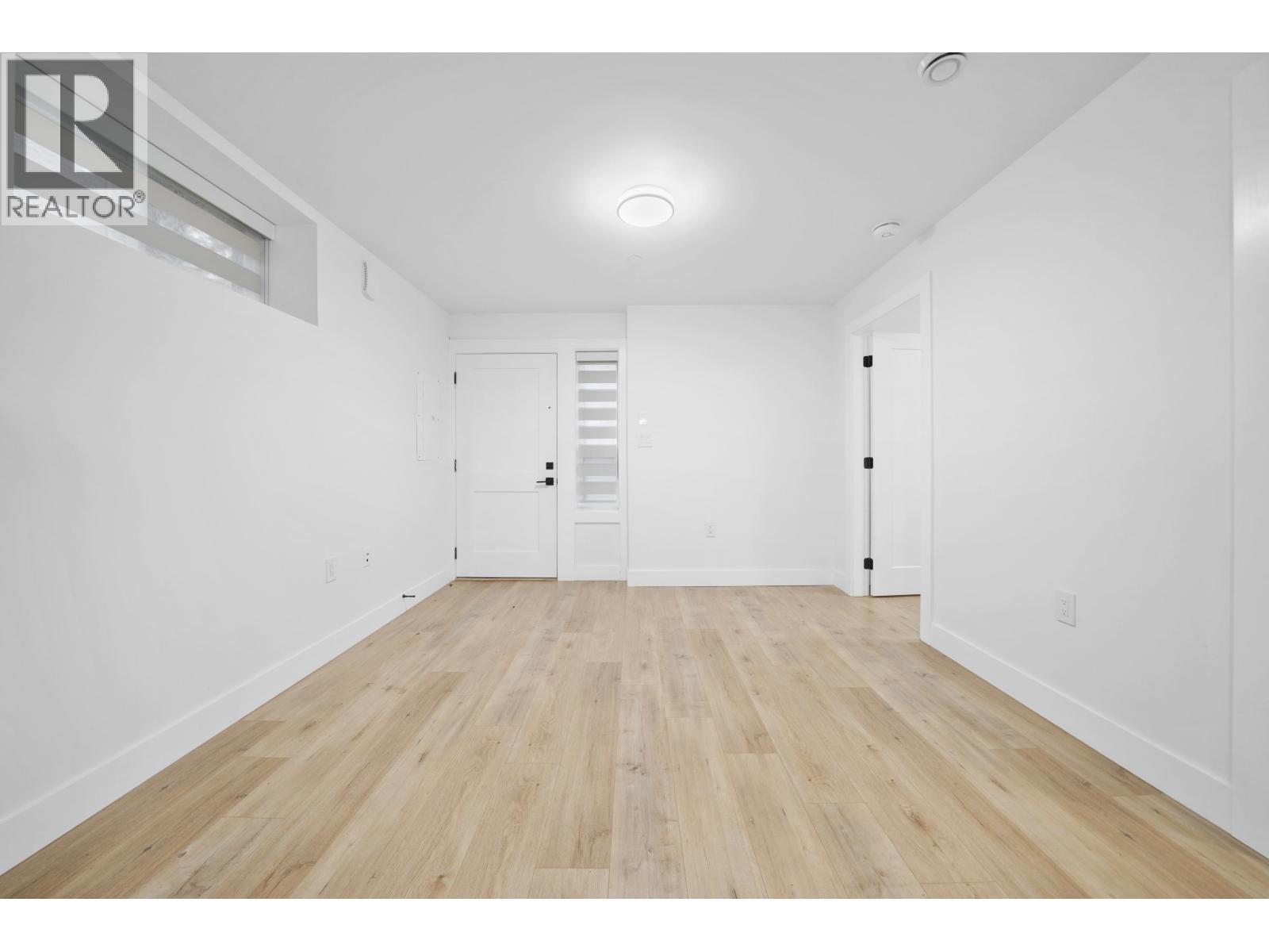 2995 E 17th Avenue, Vancouver, British Columbia  V5M 2N4 - Photo 23 - R3154401