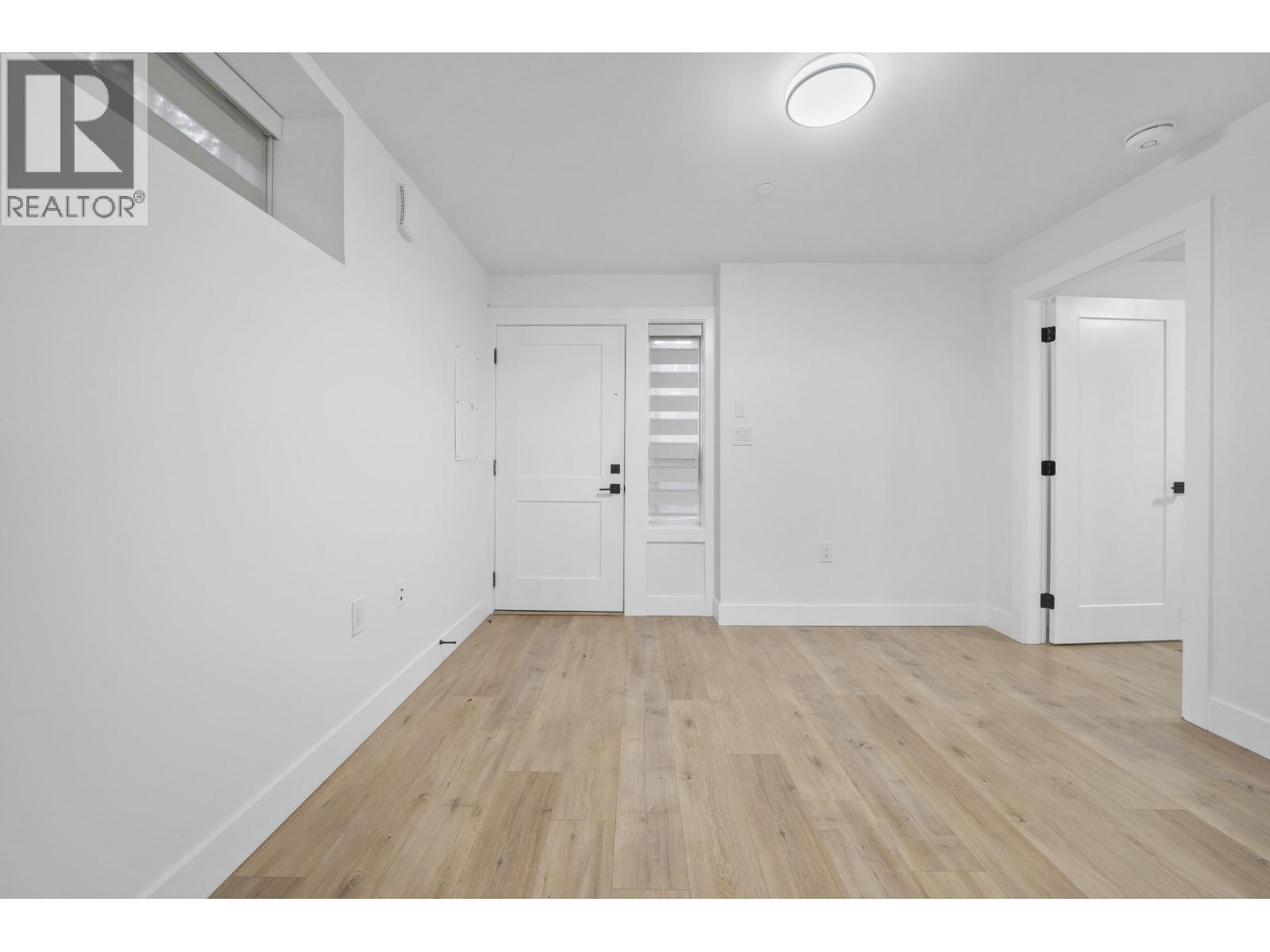 2995 E 17th Avenue, Vancouver, British Columbia  V5M 2N4 - Photo 24 - R3154401