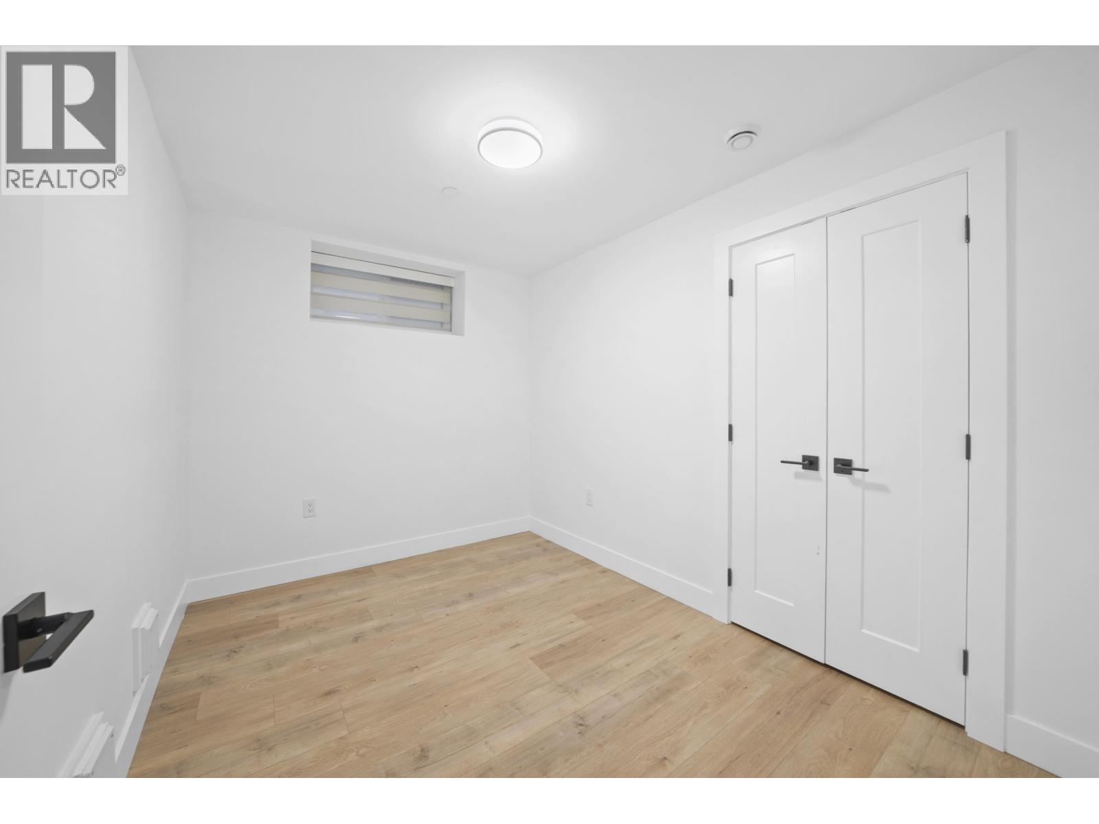 2995 E 17th Avenue, Vancouver, British Columbia  V5M 2N4 - Photo 26 - R3154401