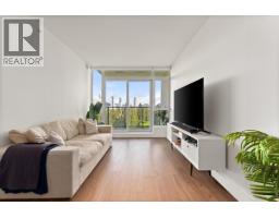 1702 585 AUSTIN AVENUE, Coquitlam, British Columbia