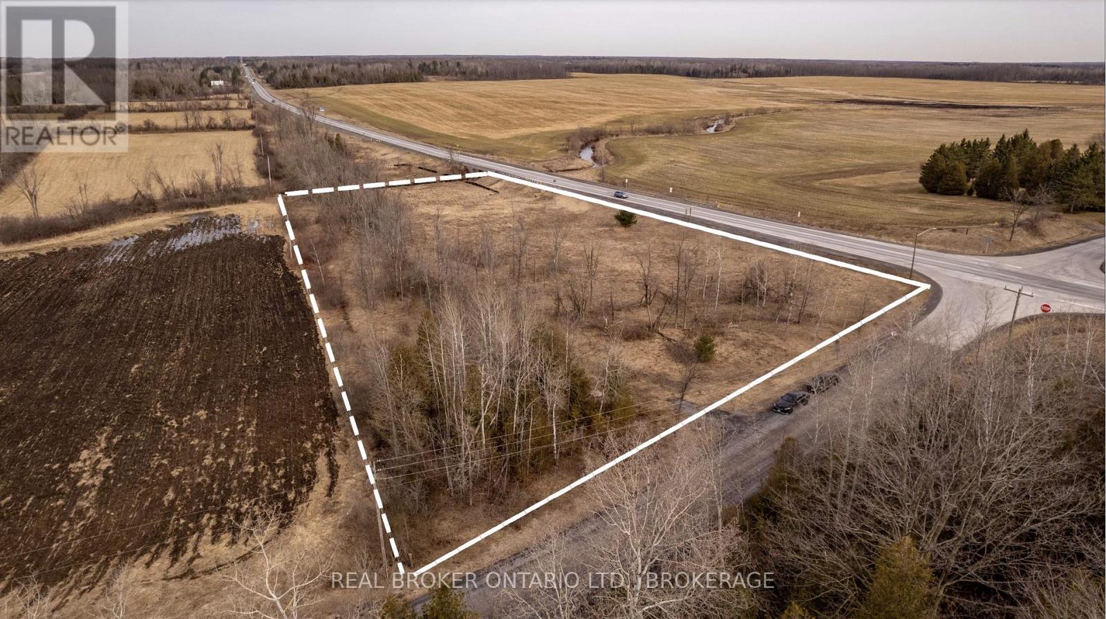 000 QUAIL ROAD, North Stormont, Ontario