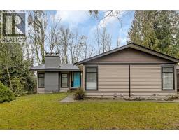 13025 238 STREET, Maple Ridge, British Columbia