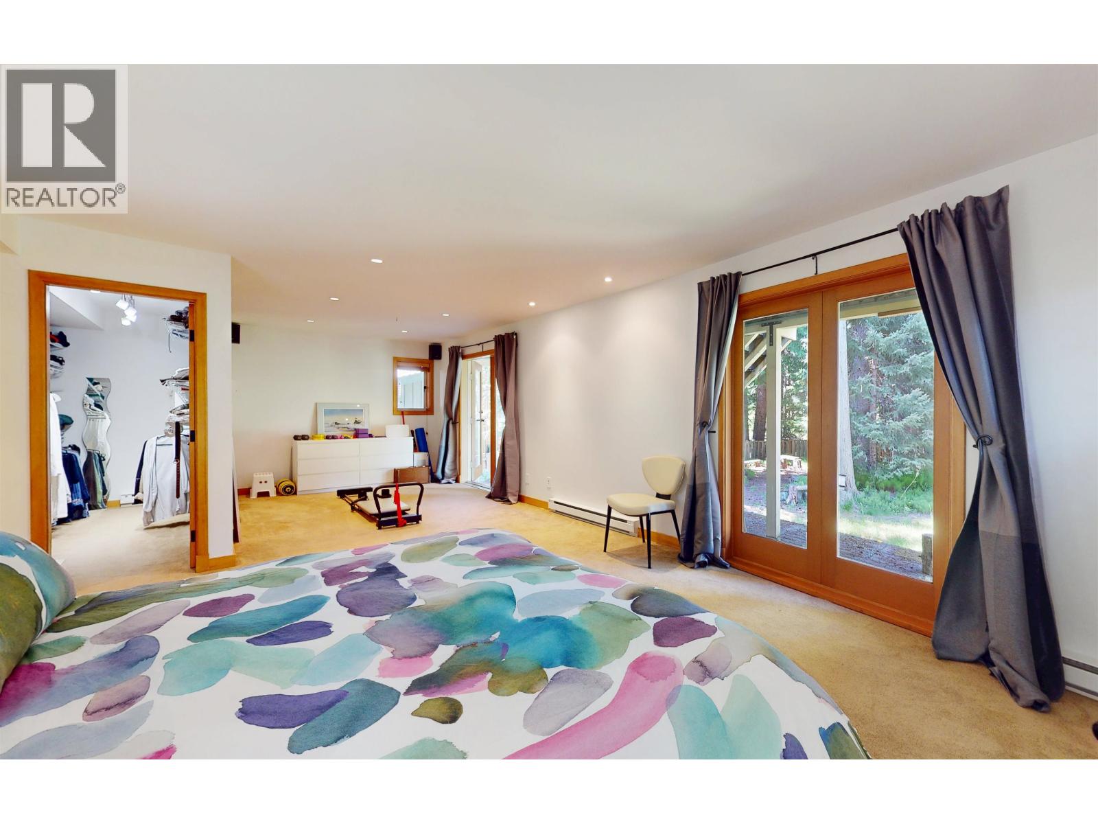 6407 Easy Street, Whistler, British Columbia V8E 0C5 - Photo 10 - R3154381