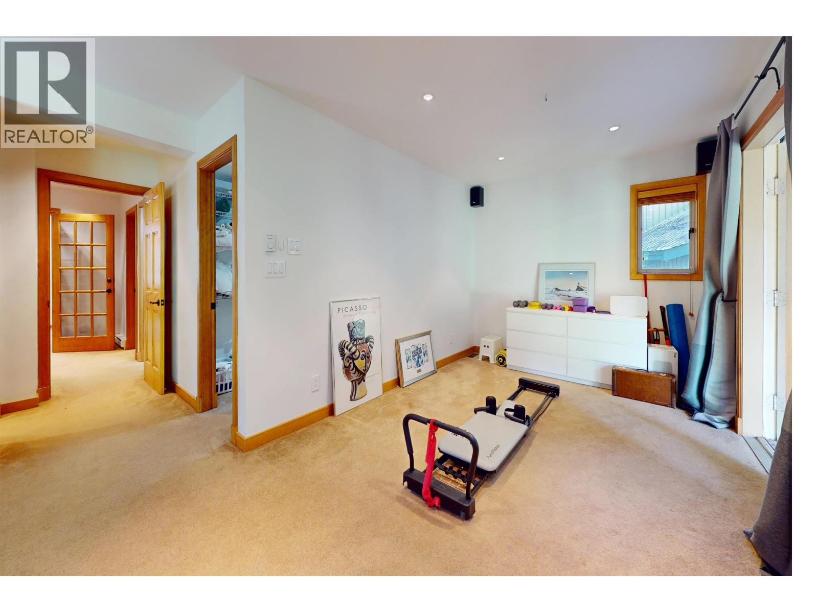 6407 Easy Street, Whistler, British Columbia V8E 0C5 - Photo 11 - R3154381