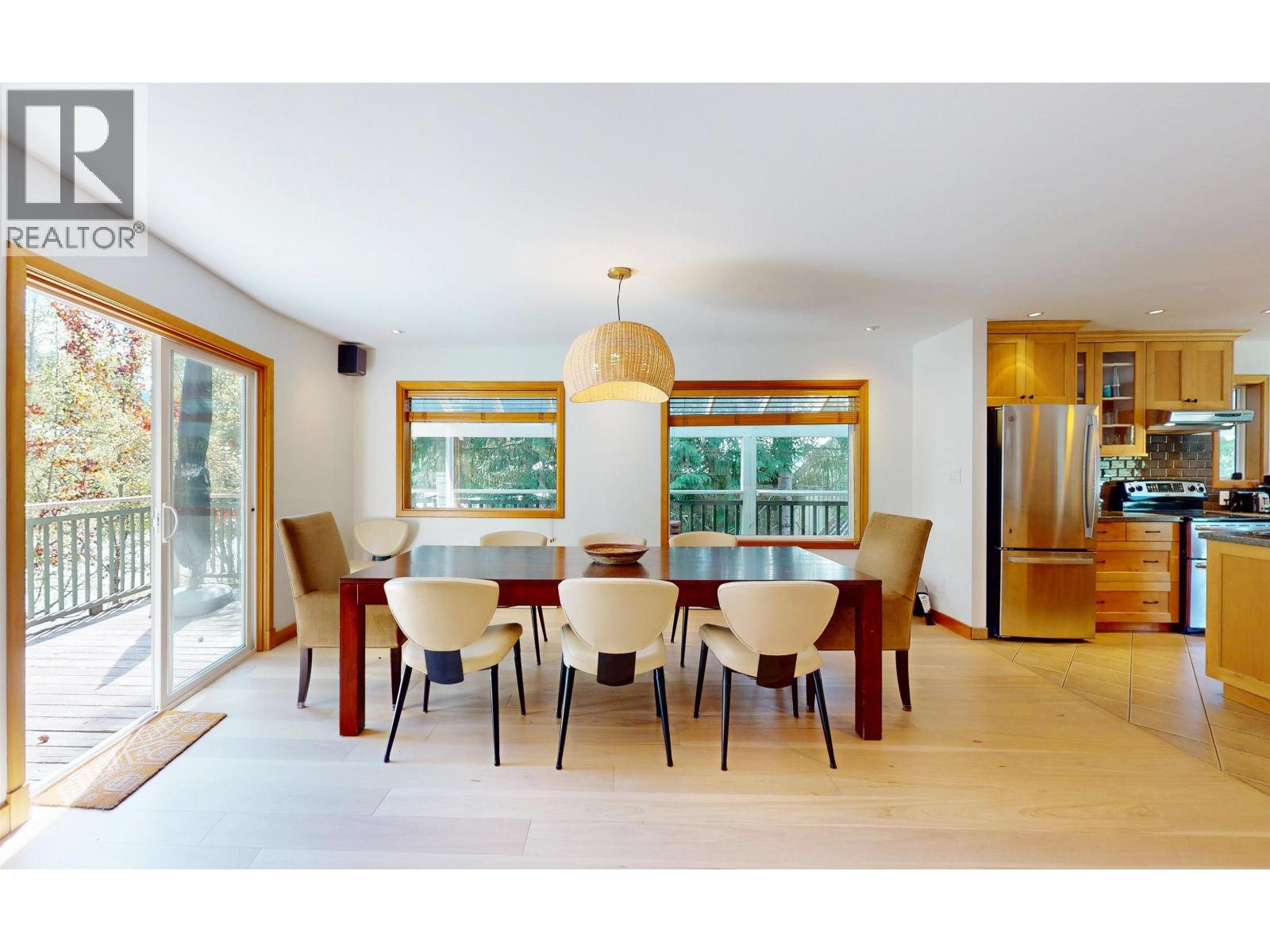 6407 Easy Street, Whistler, British Columbia V8E 0C5 - Photo 16 - R3154381